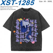 XST-1285