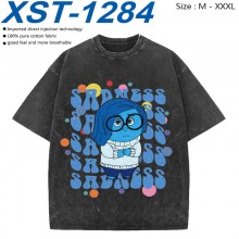 XST-1284