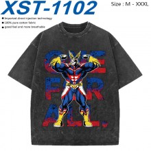 XST-1102