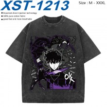 XST-1213