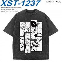 XST-1237