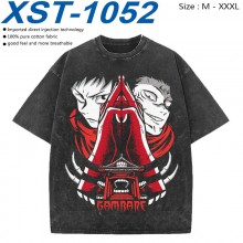 XST-1052