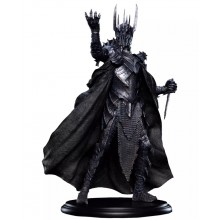 The Lord of the Rings Sauron anime figure