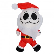 8inches The Nightmare Before Christmas Jack plush ...