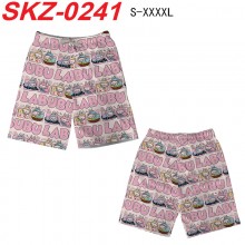 SKZ-0241