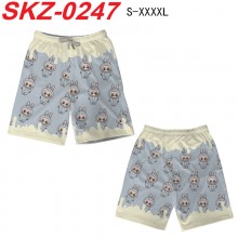 SKZ-0247