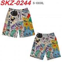 SKZ-0244