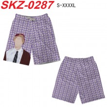 SKZ-0287