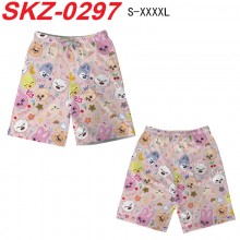 SKZ-0297