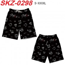 SKZ-0298