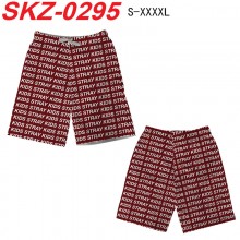 SKZ-0295