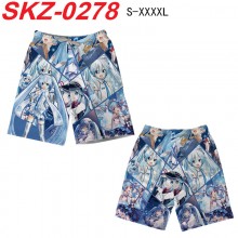 SKZ-0278