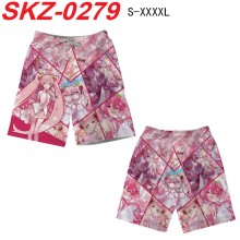 SKZ-0279