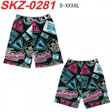 SKZ-0281