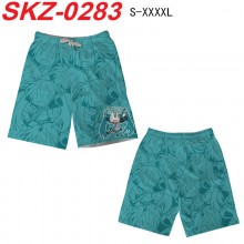 SKZ-0283