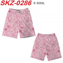 SKZ-0286