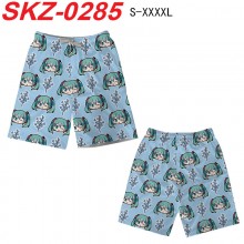 SKZ-0285