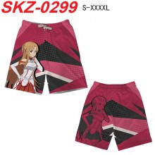 SKZ-0299