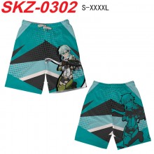 SKZ-0302