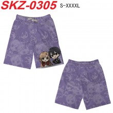 SKZ-0305