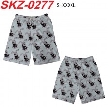 SKZ-0277