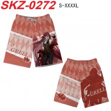 SKZ-0272