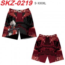 SKZ-0219