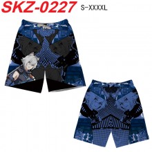 SKZ-0227