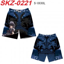 SKZ-0221