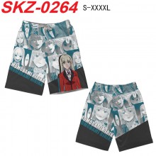 SKZ-0264