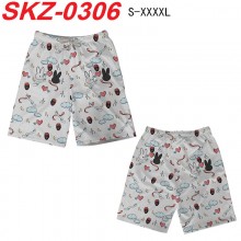 SKZ-0306