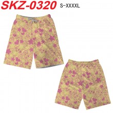 SKZ-0320