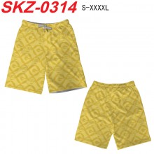 SKZ-0314