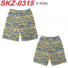 SKZ-0315