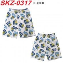 SKZ-0317