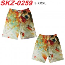 SKZ-0259