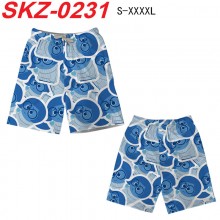 SKZ-0231