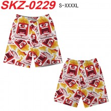 SKZ-0229