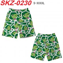 SKZ-0230