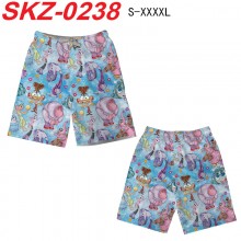 SKZ-0238