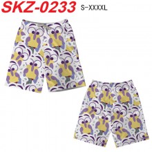 SKZ-0233