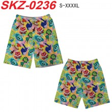 SKZ-0236