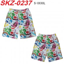 SKZ-0237