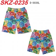 SKZ-0235