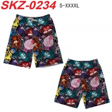 SKZ-0234