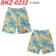 SKZ-0232