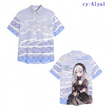 cy-Alya1