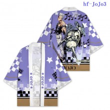 hf-JoJo3