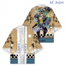 hf-JoJo1