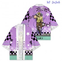 hf-JoJo5